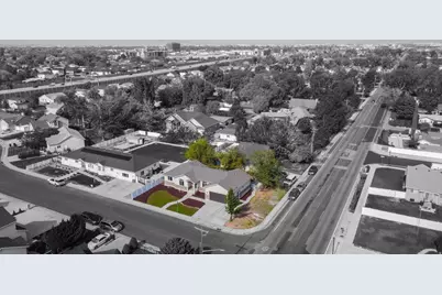 2216 W Birdsong Rd S, West Valley, UT 84119 - Photo 18