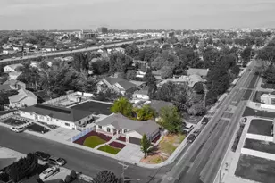 2216 W Birdsong Rd S, West Valley, UT 84119 - Photo 18