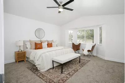 2216 W Birdsong Rd S, West Valley, UT 84119 - Photo 6