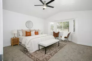 2216 W Birdsong Rd S, West Valley, UT 84119 - Photo 6