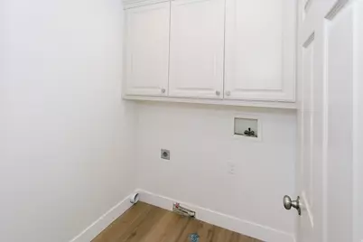 2216 W Birdsong Rd S, West Valley, UT 84119 - Photo 16