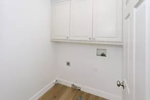 2216 W Birdsong Rd S, West Valley, UT 84119 - Photo 16