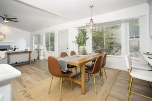 2216 W Birdsong Rd S, West Valley, UT 84119 - Photo 4