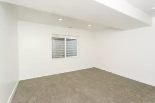 2216 W Birdsong Rd S, West Valley, UT 84119 - Photo 14