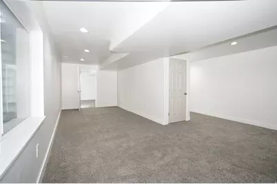 2216 W Birdsong Rd S, West Valley, UT 84119 - Photo 12