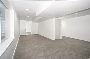 2216 W Birdsong Rd S, West Valley, UT 84119 - Photo 12