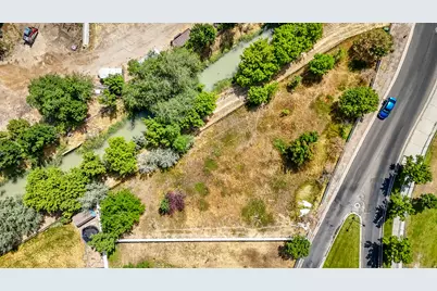 847 E Willow Springs Ln S, Draper, UT 84020 - Photo 14