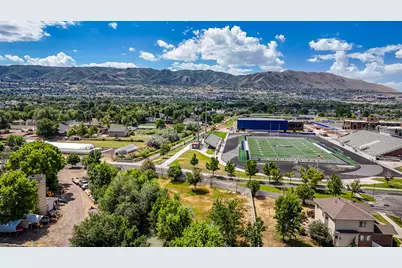 847 E Willow Springs Ln S, Draper, UT 84020 - Photo 6