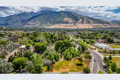 847 E Willow Springs Ln S, Draper, UT 84020 - Photo 10