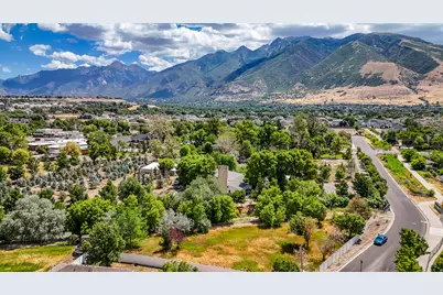 847 E Willow Springs Ln S, Draper, UT 84020 - Photo 2
