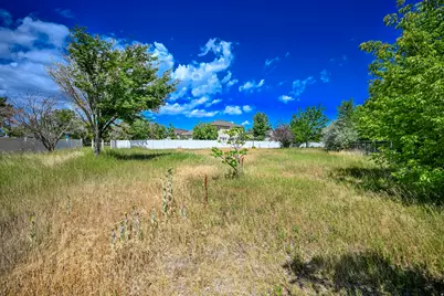 847 E Willow Springs Ln S, Draper, UT 84020 - Photo 18