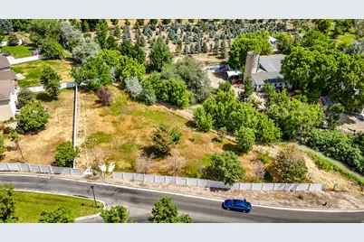 847 E Willow Springs Ln S, Draper, UT 84020 - Photo 12