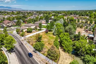 847 E Willow Springs Ln S, Draper, UT 84020 - Photo 1