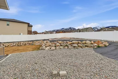 299 Chokecherry Cir, Richmond, UT 84333 - Photo 34