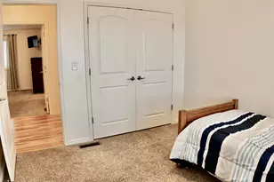 299 Chokecherry Cir, Richmond, UT 84333 - Photo 20