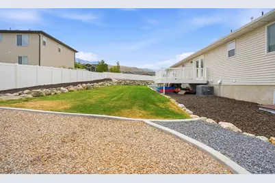 299 Chokecherry Cir, Richmond, UT 84333 - Photo 44