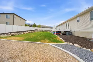 299 Chokecherry Cir, Richmond, UT 84333 - Photo 44