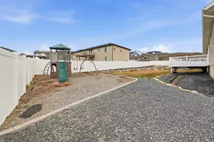 299 Chokecherry Cir, Richmond, UT 84333 - Photo 36