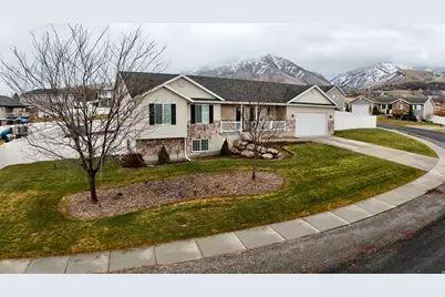 299 Chokecherry Cir, Richmond, UT 84333 - Photo 42
