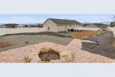 299 Chokecherry Cir, Richmond, UT 84333 - Photo 38