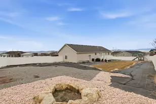 299 Chokecherry Cir, Richmond, UT 84333 - Photo 38