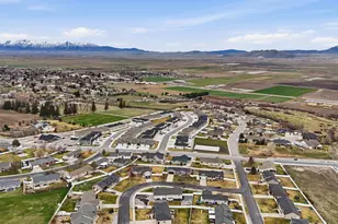 299 Chokecherry Cir, Richmond, UT 84333 - Photo 46