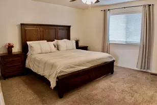 299 Chokecherry Cir, Richmond, UT 84333 - Photo 14