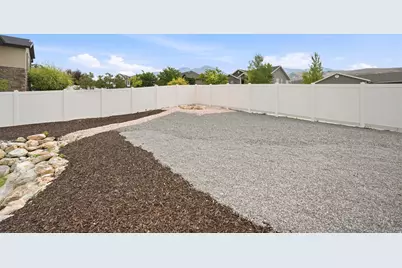 299 Chokecherry Cir, Richmond, UT 84333 - Photo 46
