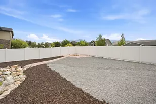 299 Chokecherry Cir, Richmond, UT 84333 - Photo 46