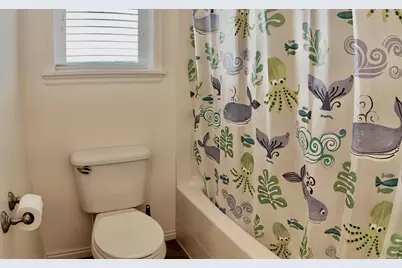 299 Chokecherry Cir, Richmond, UT 84333 - Photo 22