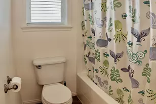 299 Chokecherry Cir, Richmond, UT 84333 - Photo 22