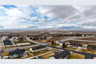 299 Chokecherry Cir, Richmond, UT 84333 - Photo 44