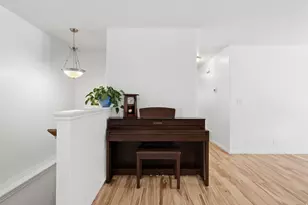 299 Chokecherry Cir, Richmond, UT 84333 - Photo 6