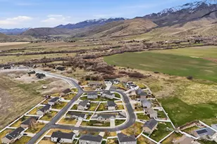 299 Chokecherry Cir, Richmond, UT 84333 - Photo 44