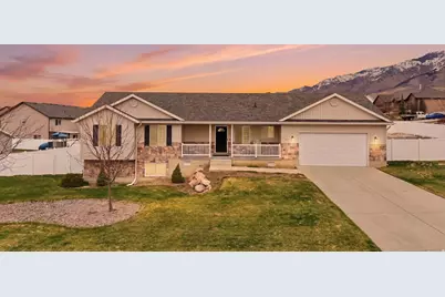 299 Chokecherry Cir, Richmond, UT 84333 - Photo 2