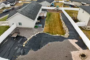 299 Chokecherry Cir, Richmond, UT 84333 - Photo 4