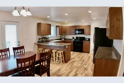 299 Chokecherry Cir, Richmond, UT 84333 - Photo 10