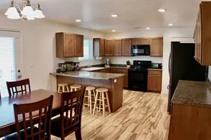 299 Chokecherry Cir, Richmond, UT 84333 - Photo 10