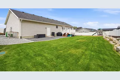 299 Chokecherry Cir, Richmond, UT 84333 - Photo 48