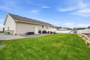 299 Chokecherry Cir, Richmond, UT 84333 - Photo 48
