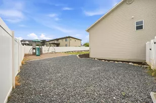 299 Chokecherry Cir, Richmond, UT 84333 - Photo 42