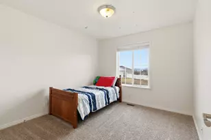 299 Chokecherry Cir, Richmond, UT 84333 - Photo 20