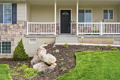 299 Chokecherry Cir, Richmond, UT 84333 - Photo 40