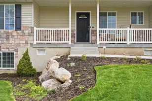 299 Chokecherry Cir, Richmond, UT 84333 - Photo 40
