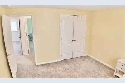 299 Chokecherry Cir, Richmond, UT 84333 - Photo 34