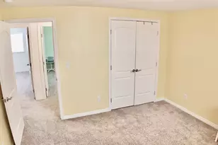 299 Chokecherry Cir, Richmond, UT 84333 - Photo 34