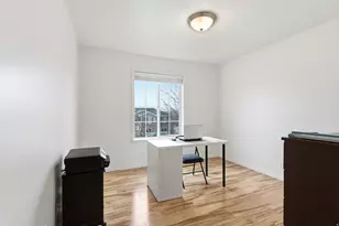 299 Chokecherry Cir, Richmond, UT 84333 - Photo 18