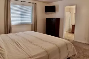 299 Chokecherry Cir, Richmond, UT 84333 - Photo 16