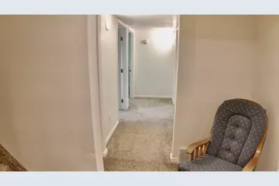 299 Chokecherry Cir, Richmond, UT 84333 - Photo 32