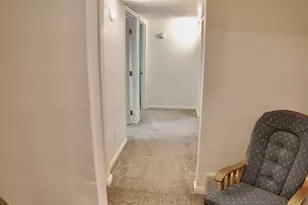 299 Chokecherry Cir, Richmond, UT 84333 - Photo 32